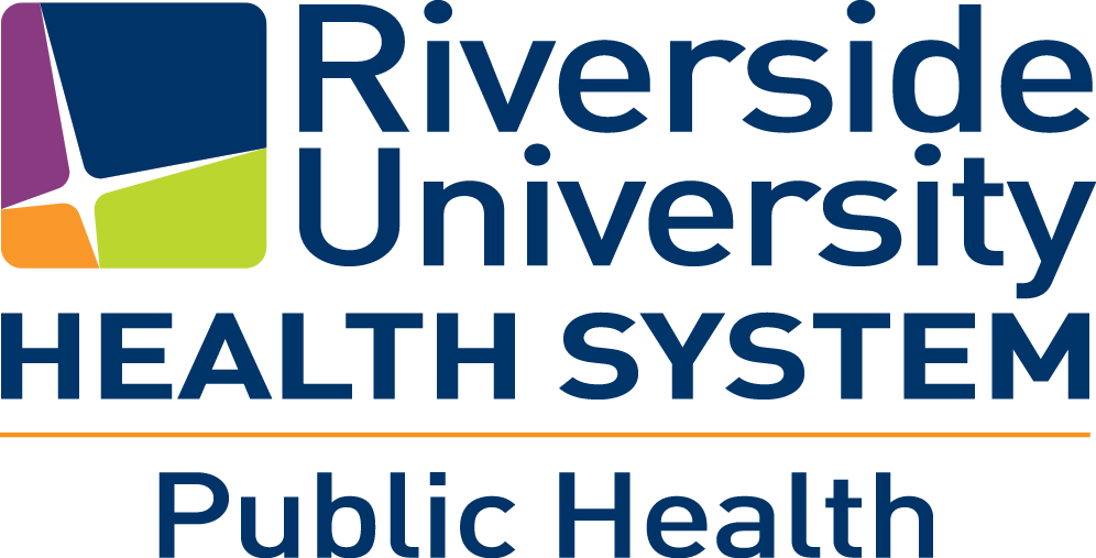 RUHS_Public_Health_Hoz_logo_4c.png