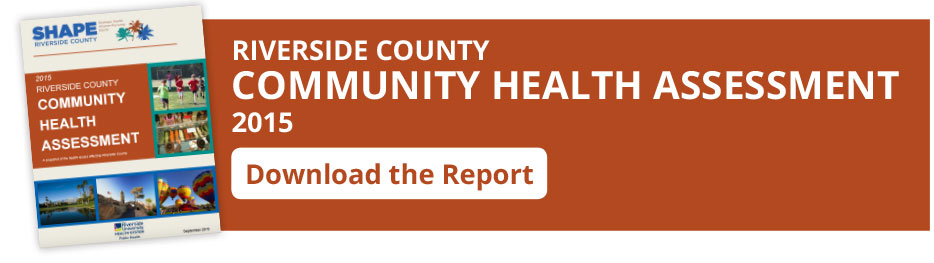 Riverside--Report--Health-Assessment.jpg